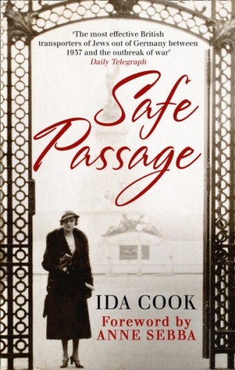 The Bravest Voices  The Extraordinary Heroism of Sisters Ida and Louise Cook During the Nazi Era