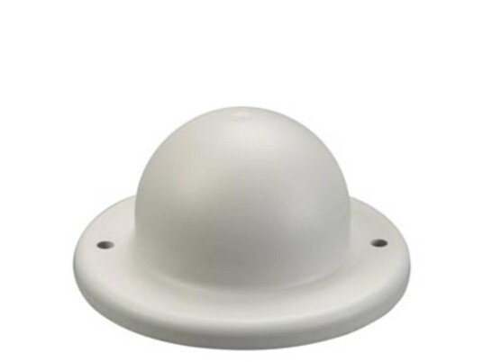 Siemens 6Gk5795-6Mn10-0Aa6 Iwlan-Antenner 2,4 Ghz, 5 Ghz