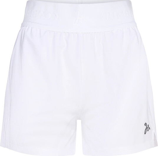 Humbleton | Lisa Shorts | S