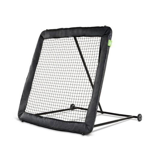 EXIT - Kickback Multi-sport Rebounder XL 164x164cm (43.05.10.00) EXIT - Kickback Multi-sport Rebounder XL 164x164cm (43.05.10.00)