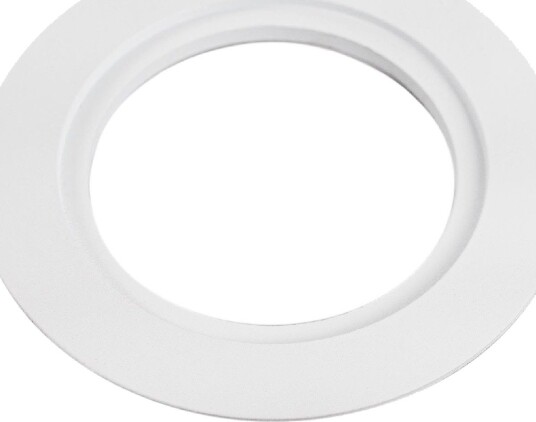 Hide A Lite Optic XS Ring Ø45 mm Belysning
