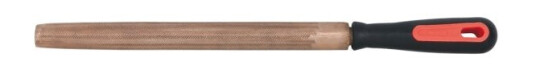 Ks Tools 962.7102, 25 Cm, Din 7261 Form E, 340 G, 36,5 Cm