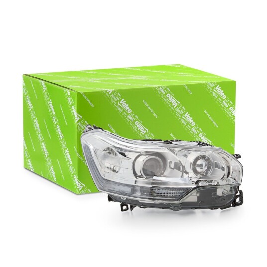 Valeo Hovedlyskaster VALEO 043694
