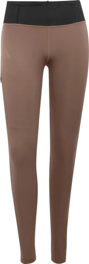 adidas Terrex W Xpr Tights EARSTR 36