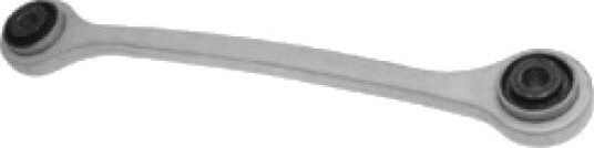 Bærearm MAPCO 49890