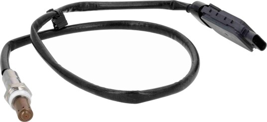 NOx.sensor, ureainnsprøytning VEMO V10-72-0129