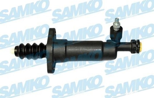 Slavesylinder, clutch SAMKO M30086