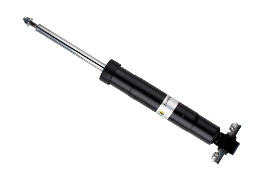 Støtdemper BILSTEIN 19 289588