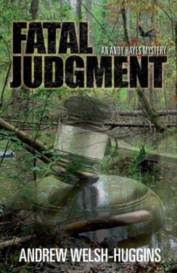 Fatal Judgment Fatal Judgment