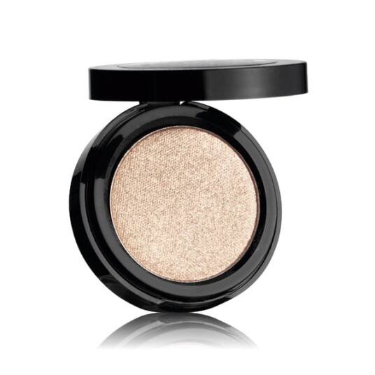 Sandstone Highlighter 530 Golden Champagne