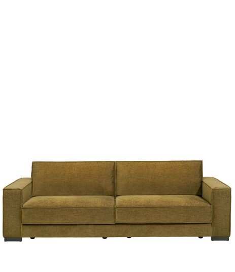 Artwood MONTANA 4 seter 7815 4394 5