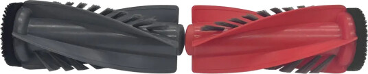 Hovedbørste – Roborock Q Revo Curv / Q Revo Edge / Saros 10