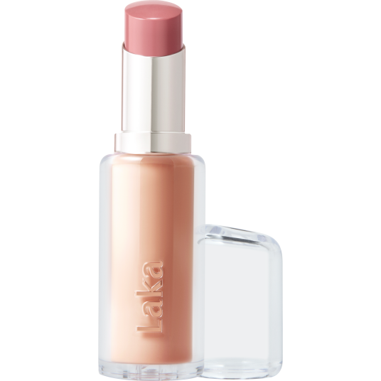 Laka Bonding Glow Lipstick #204 Have