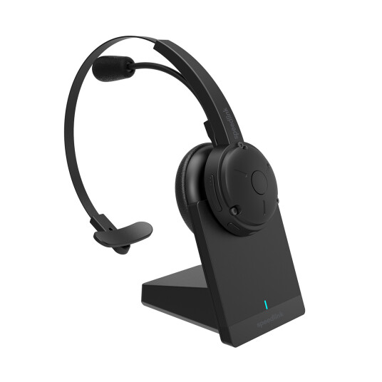 Speed-Link SONA PRO Bluetooth Chat Headset with Mic Speed-Link SONA PRO Bluetooth Chat Headset with Mic