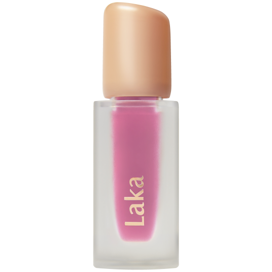 Laka Fruity Glam Tint #110 Soda