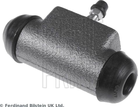 Hjulsylinder, brems BLUE PRINT ADA104402