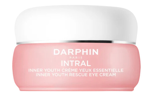 Darphin Intral Inner Youth Rescue Eye Cream