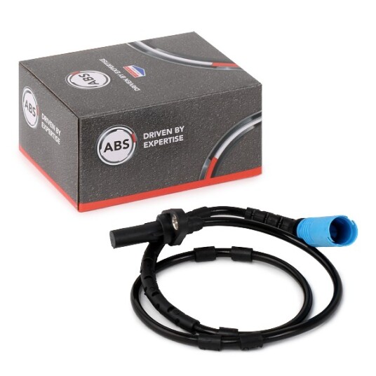 ABS sensor A.B.S. 30363 ABS sensor A.B.S. 30363