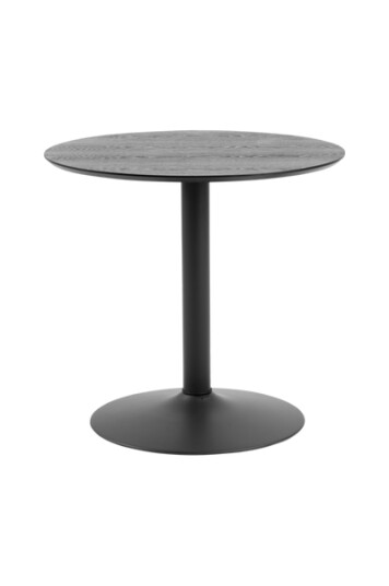 Nordform Spisebord Adina, diameter 80 cm 1680415-01-209 1606222-01-0 Nordform Spisebord Adina, diameter 80 cm 1680415-01-209 1606222-01-0