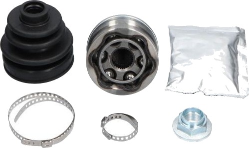 Drivledd KAVO PARTS CV-8008
