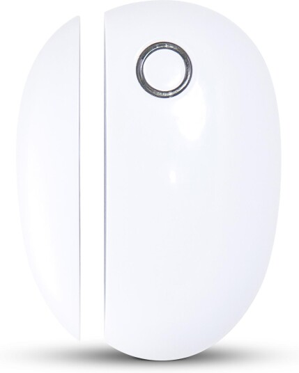 Housegard Note DC324NX Smart Dør Og Vindukontakt Housegard Note DC324NX Smart Dør Og Vindukontakt