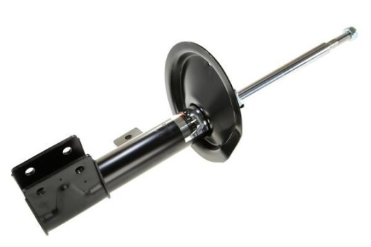 Støtdemper Magnum Technology AGP107MT