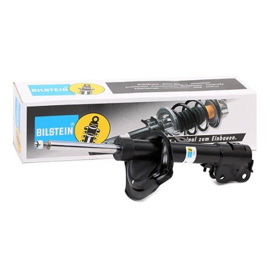 Støtdemper BILSTEIN 22-243140 Støtdemper BILSTEIN 22-243140