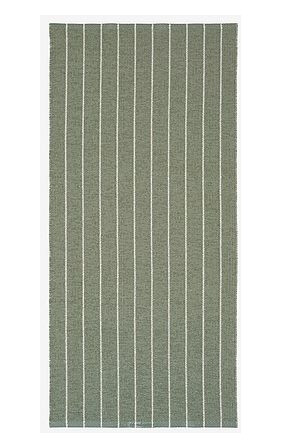 Horredsmattan Plastteppe Rand 1757712-01