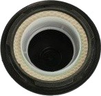 Simring veivaksel RENAULT 7701476858