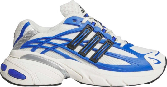 Adidas Originals Herre Sko Flerfarget 44 2/3 EU, Adidas Originals Herre Sko Flerfarget 44 2/3 EU,