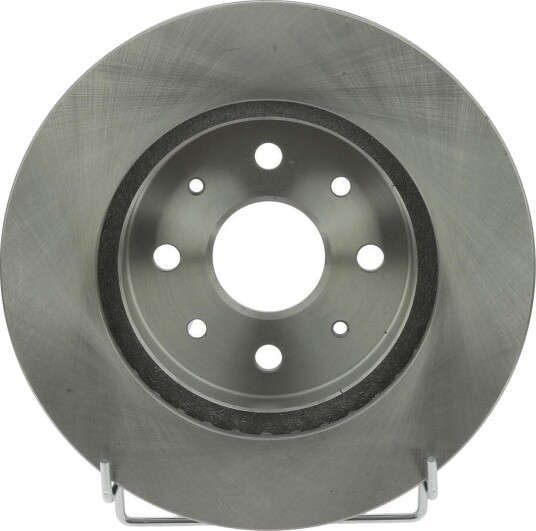 FERODO DDF1542 Bremseskive FERODO DDF1542 Bremseskive
