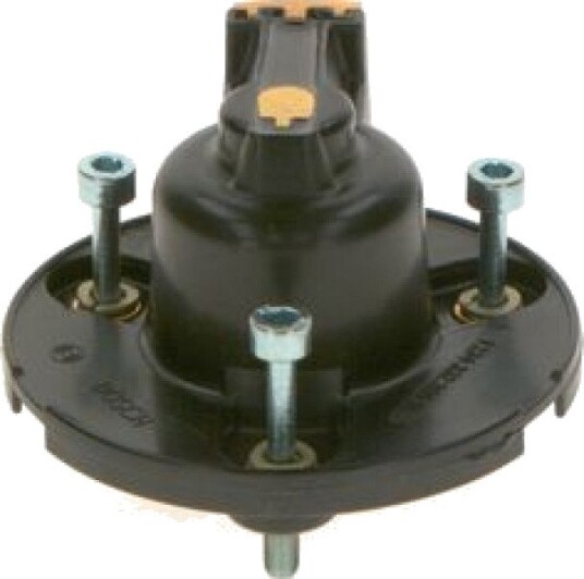 Rotor BOSCH 1 234 332 389 Rotor BOSCH 1 234 332 389