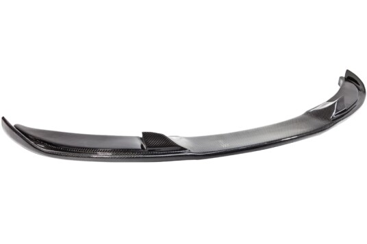 Camco Frontleppe carbon
type II M5 2A 3026