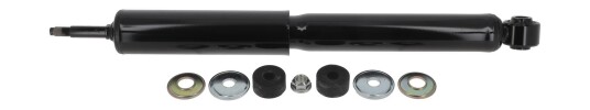Støtdemper MONROE D9013S