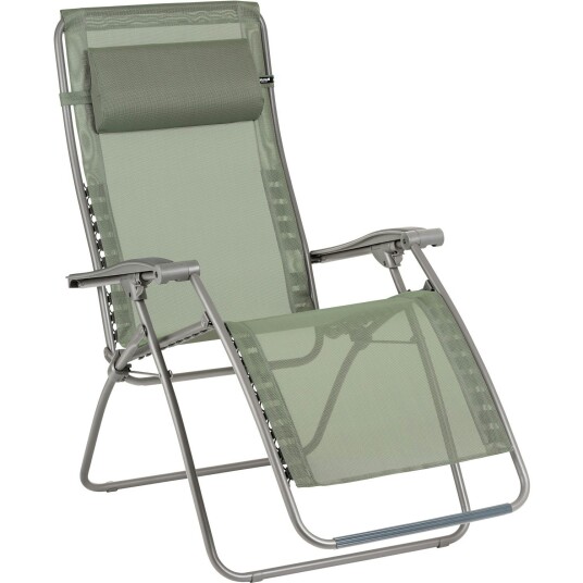 RSXA Clip Solseng Moss RSXA Clip Solseng Moss