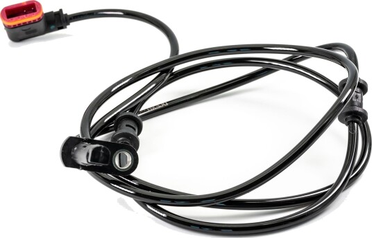 PREXAparts P301048 Sensor ABS