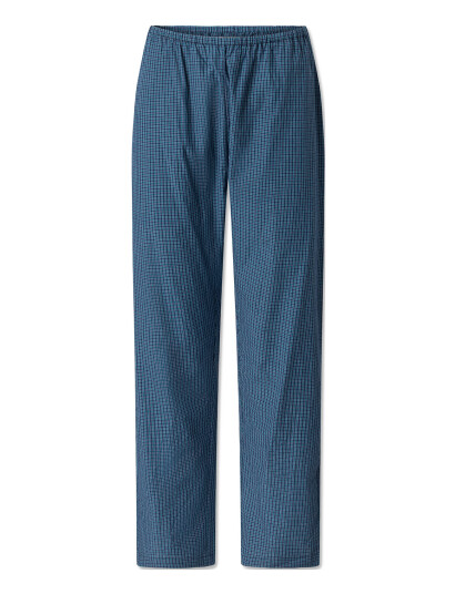 STUDIO FEDER Lucy Pants - London - Blue - S