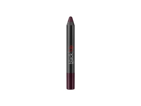 Black Up   Lip Liner 11 2.8 G 