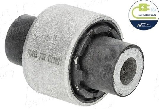 Feste, styrestag AIC 70433