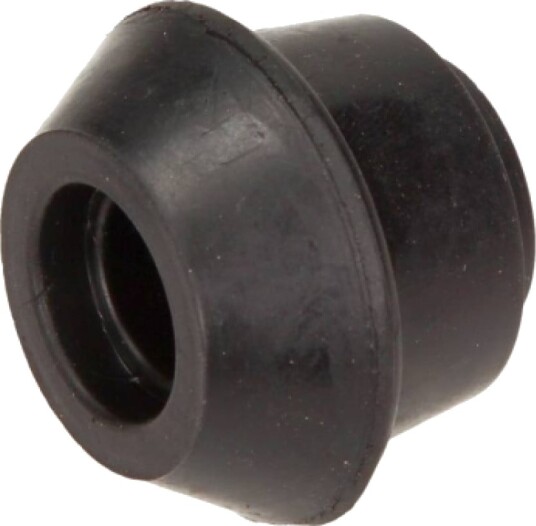 Stabilisator foring MAXGEAR 72-3029