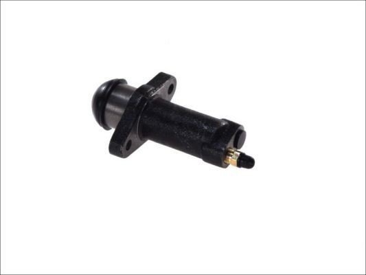 Slavesylinder, clutch ABE F8I001ABE Slavesylinder, clutch ABE F8I001ABE