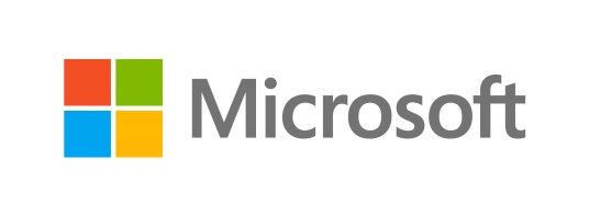 Microsoft Extended Hardware Service Plan Utvidet Serviceavtale 3 År 9C2 00023