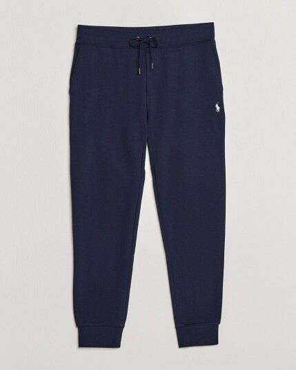 Polo Ralph Lauren Jogger Sweatpants Aviator Navy