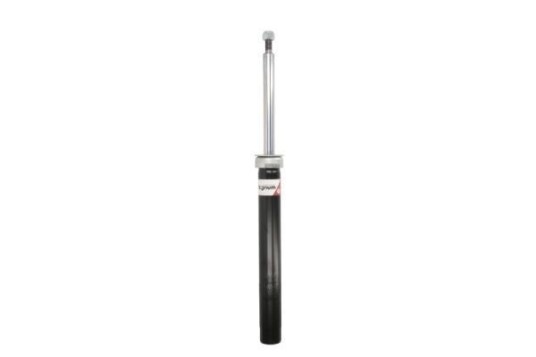 Støtdemper Magnum Technology AGW016MT