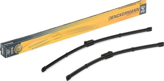 DENCKERMANN VD10043 Vindusvisker