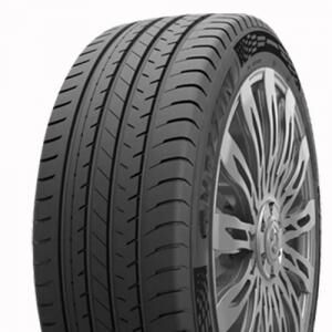Mazzini ECO602 225/55R18 102W XL