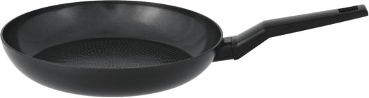 Nordwik stekepanne keramisk non stick 28 cm Nordwik stekepanne keramisk non stick 28 cm