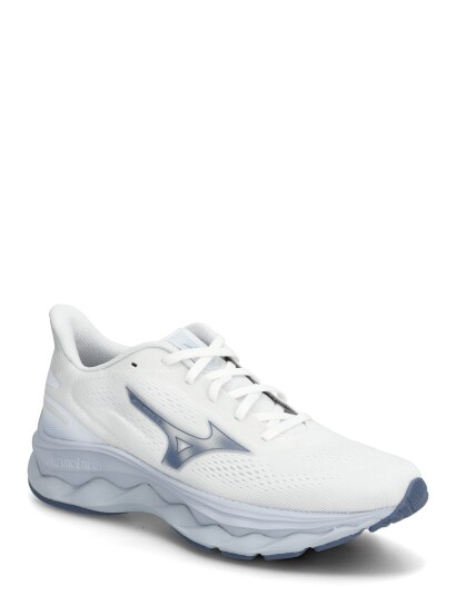 Mizuno Wave Serene 2W White 41 Mizuno Wave Serene 2W White 41