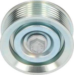 Løpehjul, vifterem KAVO PARTS DIP-3008