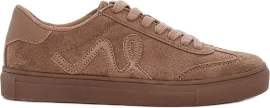Duffy Menfi Otto Brown 36 Duffy Menfi Otto Brown 36